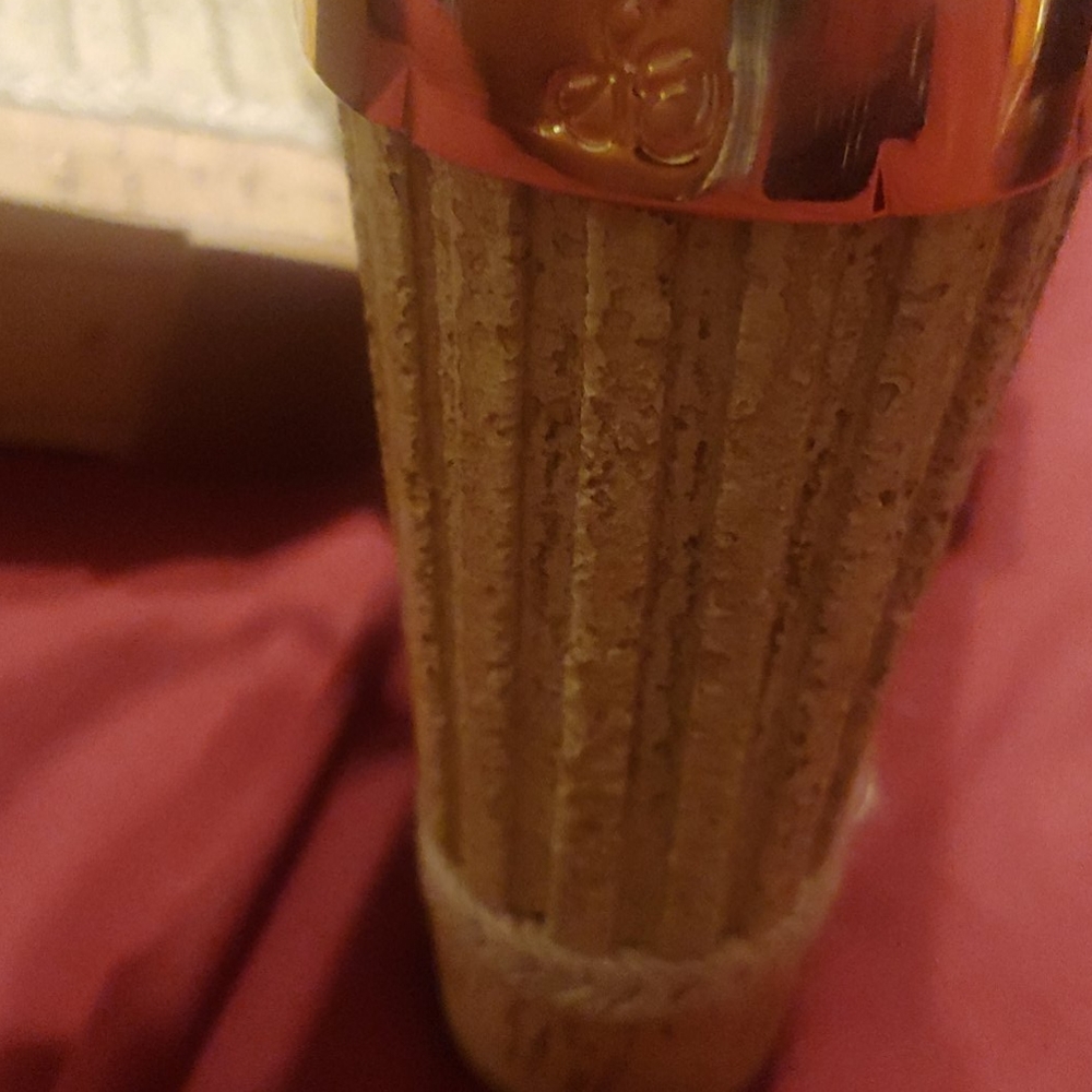Wedge Sandals - Picture 3 of 4
